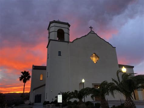 Best 3 Catholic Churches in Bullhead City, AZ with Reviews - Yellow Pages