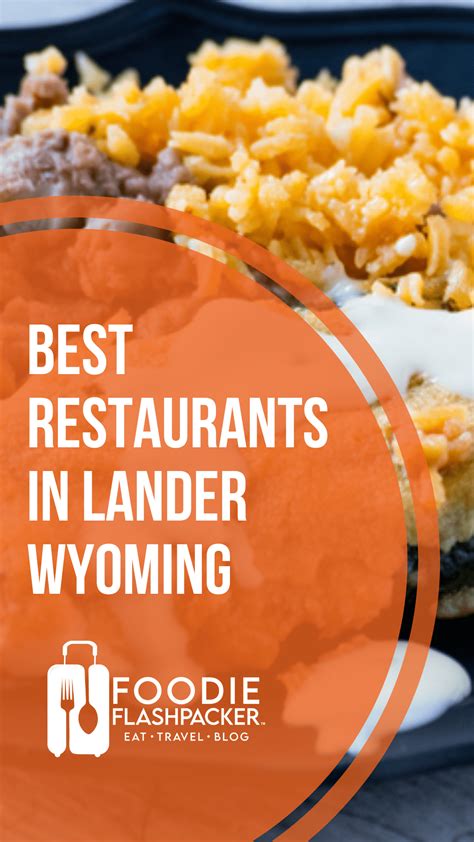 Best 3 Laundromat in Lander, WY with Reviews - Yellow …