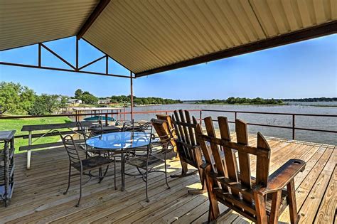 Best 3 Yacht Club in Granbury, TX with Reviews - YP.com - Yellow …