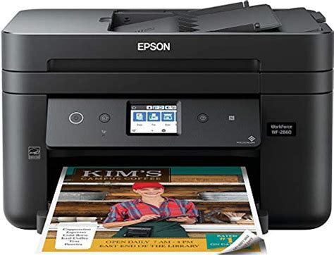 You can also see our recommendations for the best printers for small businesses, the best all-in-one printers, and the best laser printers. Best Office Printer. Brother MFC-L8905CDW [MFC-L8895CDW, MFC-L8900CDW] 10 Small/Home Office 9.2. Estimated Black Page Yield 2,907 prints Estimated Color Page Yield 1,446 prints …. 