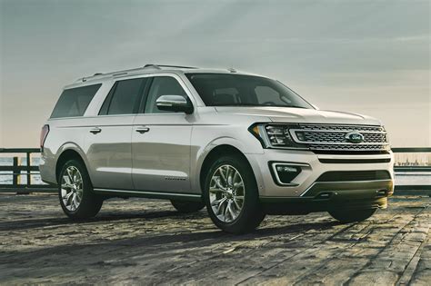 Best 3 row cars. When it comes to choosing a family-friendly vehicle, space and comfort are key considerations. The new 4 Row Carnival SUV is a perfect choice for those who prioritize ample room fo... 