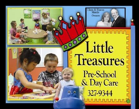 Best 30 24 Hour Daycares in Williamsport, MD with Reviews