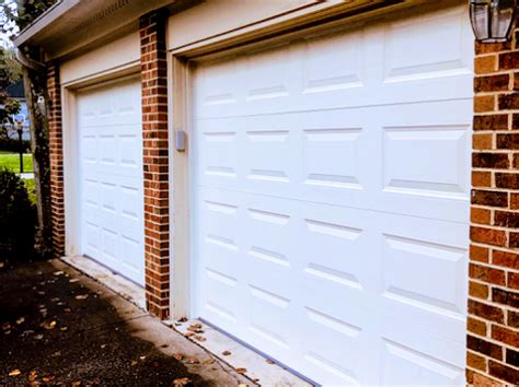 Best 30 24 Hour Garage Door in Patton, CA with Reviews