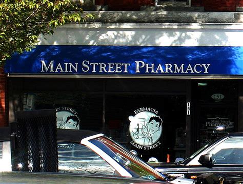 Best 30 24 Hour Pharmacies in Danbury, CT with Reviews - Yellow Pages