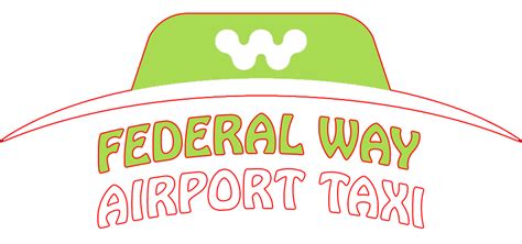 Best 30 Airport Taxi Service in Federal Way, WA with Reviews