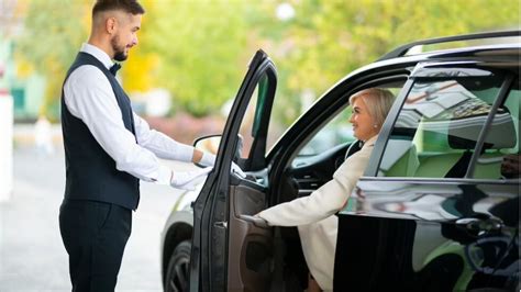 Best 30 Airport Taxi Services in Wilbraham, MA with Reviews