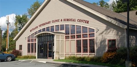 Best 30 Animal Clinic in Rutland, MA with Reviews - Yellow Pages