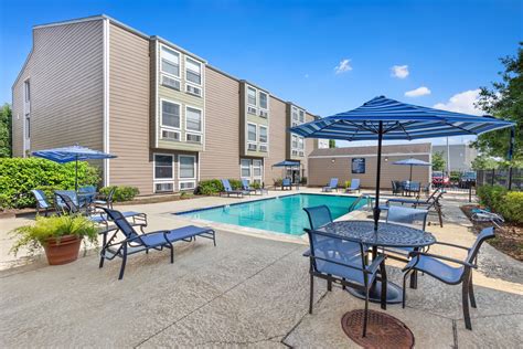 Best 30 Apartments in Metairie, LA with Reviews - Yellow Pages