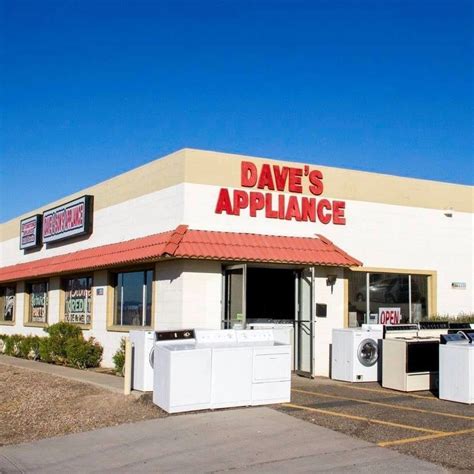 Best 30 Appliance Stores in New London, WI with Reviews - Yellow Pages