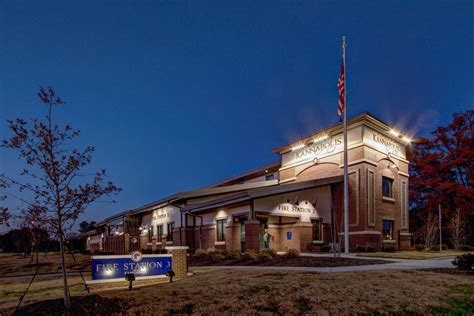 Best 30 Architects in Kannapolis, NC with Reviews - YP.com