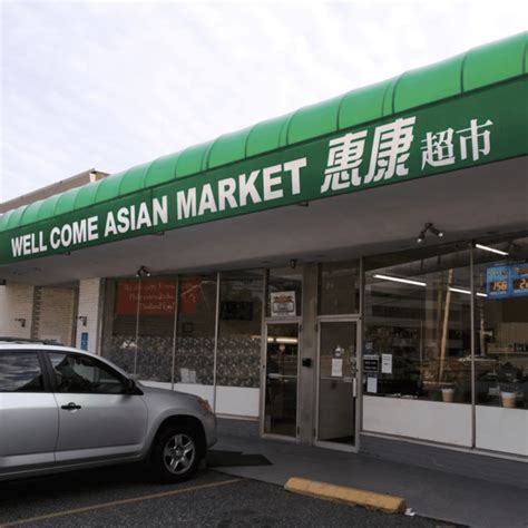 Best 30 Asian Market in Natick, MA with Reviews - Yellow Pages