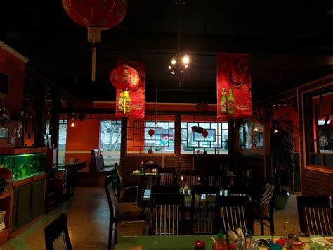 Best 30 Asian Restaurants in Smokey Point, WA with Reviews - Yellow Pages