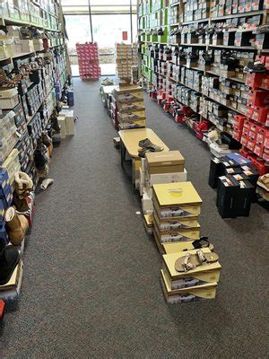 Best 30 Athletic Shoe Store in Alabaster, AL with Reviews - Yellow …