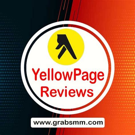 Best 30 Attorney in Grafton, MA with Reviews - Yellow Pages