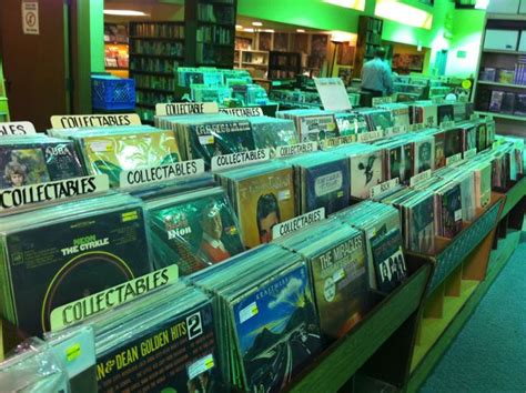 Best 30 Audio Stores in Pittsburgh, PA with Reviews - Yellow Pages