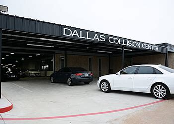 Best 30 Auto Body Shops in Dallas, GA with Reviews - Yellow Pages