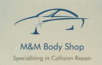 Best 30 Auto Body in Morristown, TN with Reviews - Yellow Pages