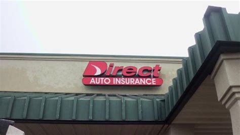 Best 30 Auto Insurance in Greenwood, IN with Reviews - Yellow …