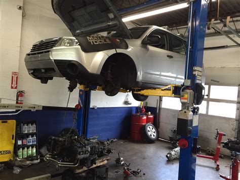 Best 30 Auto Repair Shops in Branford, CT with Reviews - Yellow Pages