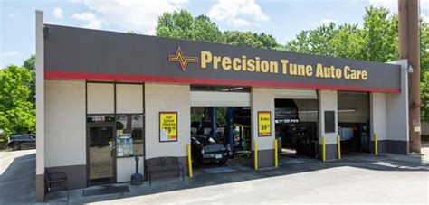 Best 30 Auto Repair Shops in Forest Park, GA with Reviews