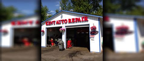 Best 30 Auto Repair in Kent, WA superpages.com