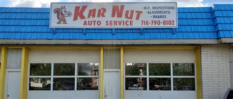 Best 30 Auto Repair in Olean, NY with Reviews - Yellow Pages