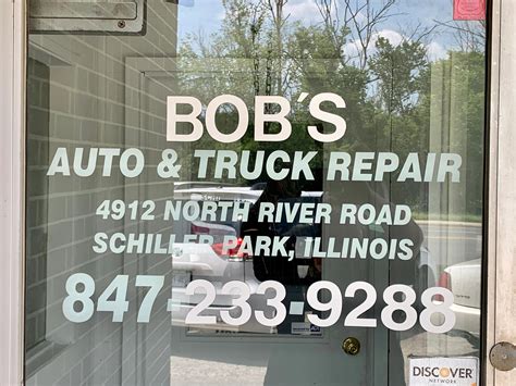 Best 30 Auto Repair in Saint Joseph, MO with Reviews - Yellow Pages