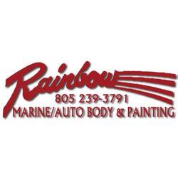 Best 30 Autobody Shops in Paso Robles, CA with Reviews - Yellow …