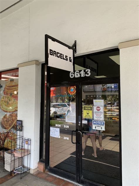 Best 30 Bagel Shops in Boynton Beach, FL with Reviews