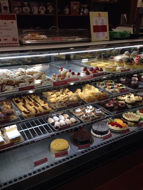 Best 30 Bakeries in Westfield, IN with Reviews - Yellow Pages