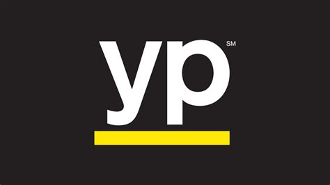 Best 30 Banks in Barnegat, NJ with Reviews - YP.com - Yellow Pages