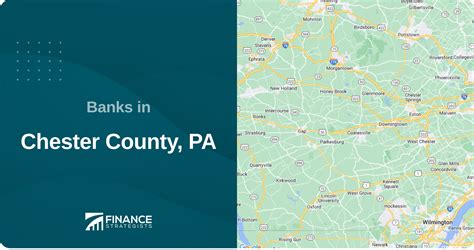 Best 30 Banks in Chester, PA with Reviews - Yellow Pages