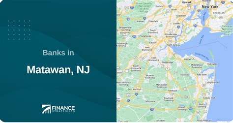 Best 30 Banks in Matawan, NJ superpages.com