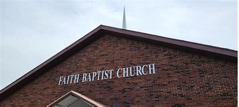 Best 30 Baptist Churches in Claremore, OK with Reviews - Yellow …