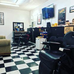 Best 30 Barber Shop in Visalia, CA with Reviews - Yellow Pages