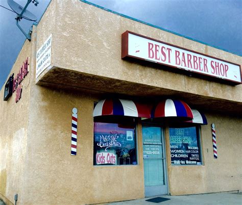 Best 30 Barber Shops in Chino Hills, CA with Reviews - Yellow Pages