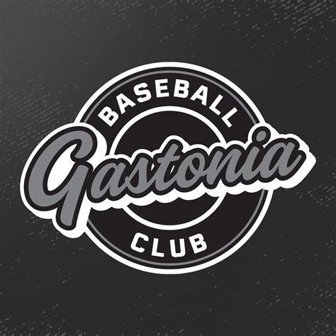 Best 30 Baseball in Gastonia, NC with Reviews - Yellow Pages