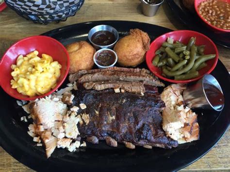 Best 30 Bbq in Castleton, IN with Reviews - Yellow Pages