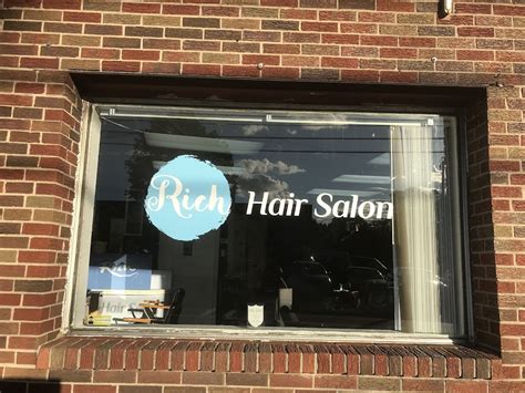 Best 30 Beauty Salons in Lyndhurst, NJ with Reviews