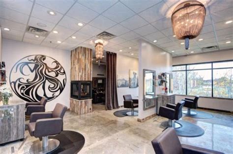 Best 30 Beauty Salons in Woodbury, MN with Reviews - Yellow Pages