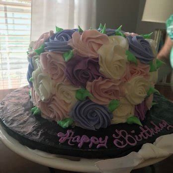 Best 30 Best Cake Shops in Bowling Green, KY with Reviews