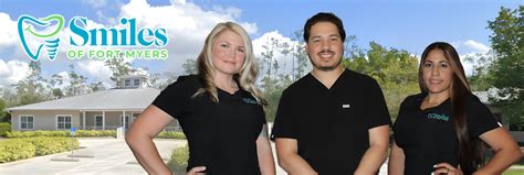 Best 30 Biological Dentist in Fort Myers, FL with Reviews - Yellow Pages