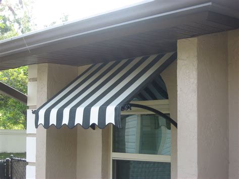 Best 30 Boat Awning Repair in Sarasota, FL with Reviews - Yellow …