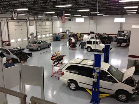 Best 30 Body Shop Repair in Duryea, PA with Reviews