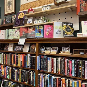 Best 30 Book Stores in Des Moines, IA superpages.com