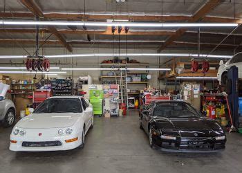 Best 30 Brake And Service in Santa Clara, CA with Reviews