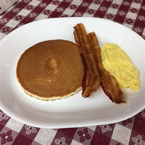 Best 30 Breakfast Sandwich in Hillsborough, NC with Reviews