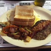 Best 30 Breakfast in Bridgewater, MA with Reviews