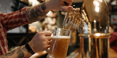 Best 30 Brew Pubs in Bellevue, WA with Reviews - Yellow Pages