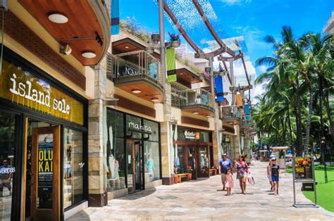 Best 30 Bridal Shops in Waikiki, Honolulu, HI with Reviews - Yellow Pages